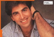 When Akshay Kumar almost married this actress; Suneel Darshan reveals ‘conditions’ that ended...