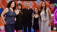 Nuevo fracaso de El Trece: los bajos números de Las chicas de la Culpa