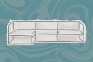 You might regret buying that viral couch