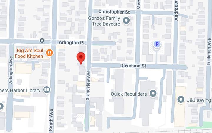 Staten Island house fire: FDNY battles two