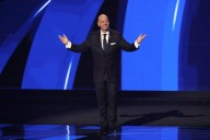 Deadspin | Draw held for '26 World Cup: 'Like 104 Super Bowls'