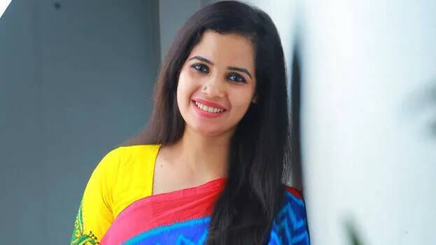 Allegation against Rahul and Shafi; Shahnaz removed from KPCC’s Cultural and Sahithi’s WhatsApp Group