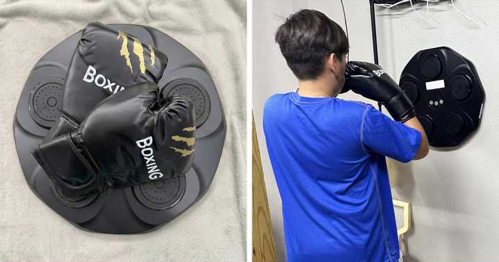 If You’re Completely Clueless About What To Buy A Teenager, Just Point To One Of These 20 Gifts