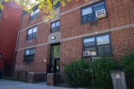 Mother of missing New York boy admitted she was a ‘single mother’ before changing story