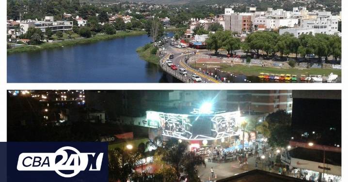 Villa Carlos Paz inaugura temporada teatral con más de 75 propuestas en salas de la ciudad