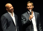 Vin Diesel dedica emotivo mensaje a Paul Walker al cumplirse 12 años de su muerte