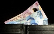 Coparmex respalda acuerdos tripartitos sobre salario mínimo y reducción de jornada laboral gradual