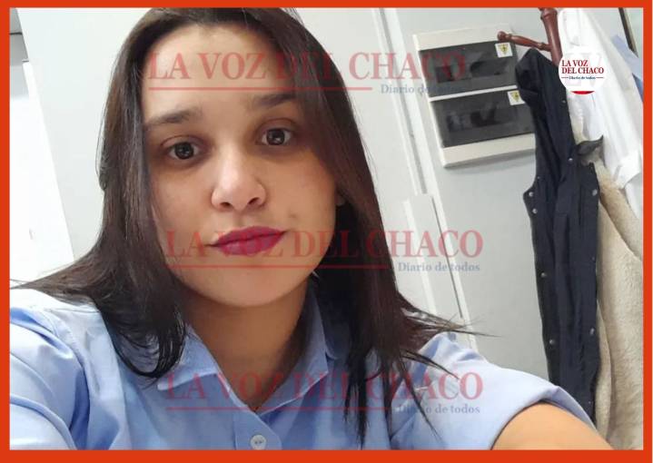 A días de la sentencia, la familia de Gabriela Villordo renovó su pedido de justicia