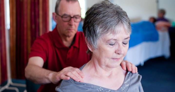 Financial boost for Lanarkshire carers