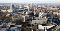 Liverpool could become first UK city named European Capital of Innovation