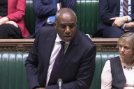 Jury trials to be axed for crimes with sentences under three years as 'swift court' plans announced