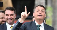 Cámara de Diputados brasileña vota ley que puede reducir pena del expresidente Jair Bolsonaro