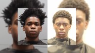 RCSD: 3 arrested in connection with November homicide