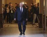 Ont. premier, federal finance minister top CTF's naughty list