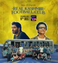 Sony LIV’s RKFC series wins hearts