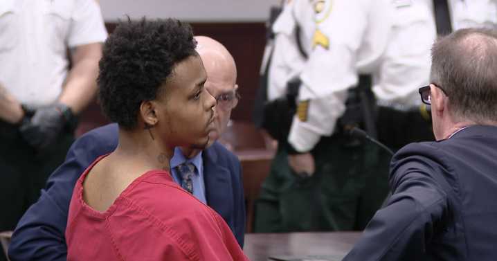 Ybor City crash suspect set to appear in court again on Monday