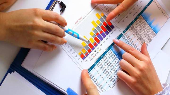 Billeteras virtuales: cómo afectó a los rendimientos el ajuste en los encajes sobre los FCI Money Market