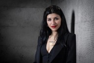 Cazzu confirma que no colaborará con Belinda y Nodal la demanda