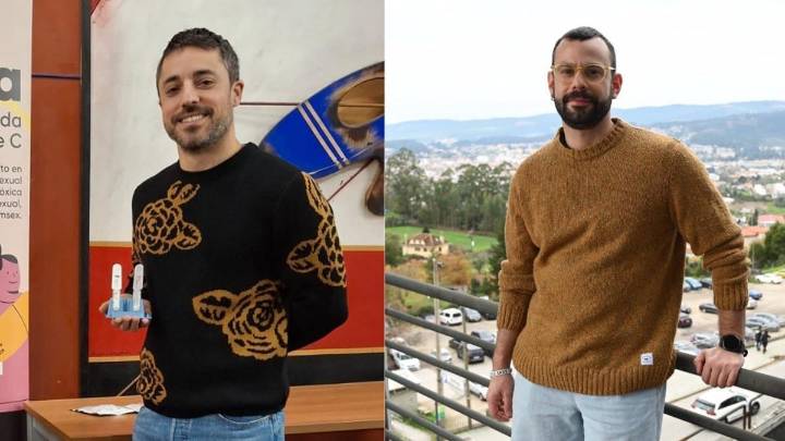 La pastilla para prevenir el VIH, todavía una desconocida