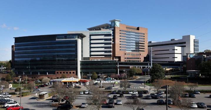 Baptist's excess revenue more than doubles through three quarters of fiscal 2025