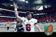 Matchups to watch in Falcons-Buccaneers, plus NFC East struggles