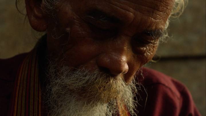 Observational Doc 'Aluk' Traces Seven Years With Indonesian Family