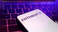 Anthropic’s New ‘Interviewer’ Tool Wants to Know What You Feel About AI Tech News