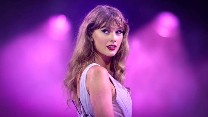 Taylor Swift's Eras Tour: The Vienna Terror Plot Revealed