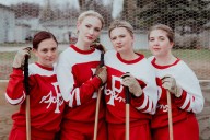 Enjoy the gift of live entertainment this holiday season