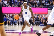 3 takeaways from BYU’s strong win over UC Riverside