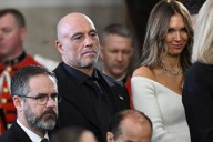 Joe Rogan Blames Alcohol Lobbyists for Fed’s Hemp Ban, But Truth is More Complex