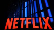 Netflix Seals $82.7 Billion Agreement To Take Over Warner Bros And HBO