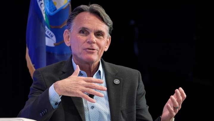 Hackel highlights 'MACOMB -with- EVERYBODY' at annual address