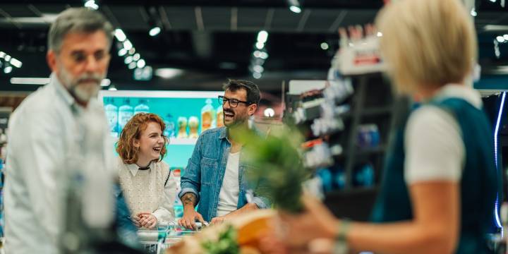 “No compren en Pilar”: Caputo redobló las críticas por la suba de una tasa municipal que golpea el bolsillo