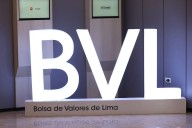 Bolsa de Valores de Lima inicia con ganancias en medio de índices mixtos en Wall Street