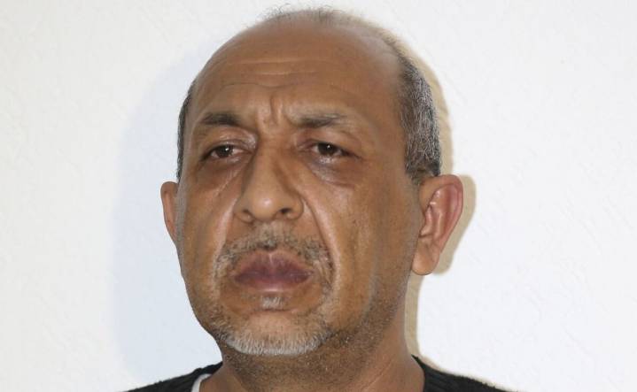 Posponen audiencia de "La Tuta" en Estados Unidos a marzo de 2026