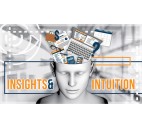 Regional leaders share their perspectives on projects they're proud of