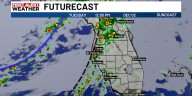Changes coming with cold front