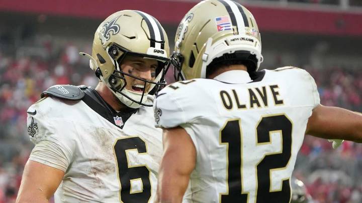 Key Ingredients to Victory: Saints vs. Panthers