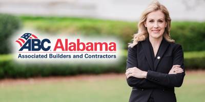 Alabama builders endorse Katherine Robertson for AG, citing her work ‘fighting back against federal overreach’