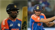 Shubman Gill vs Sanju Samson as T20I opener? Surya explains big selection call
