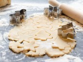 Best baking tools Canada: What you need for holiday baking