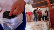 Productores de Durango logran acuerdos para el acopio de frijol