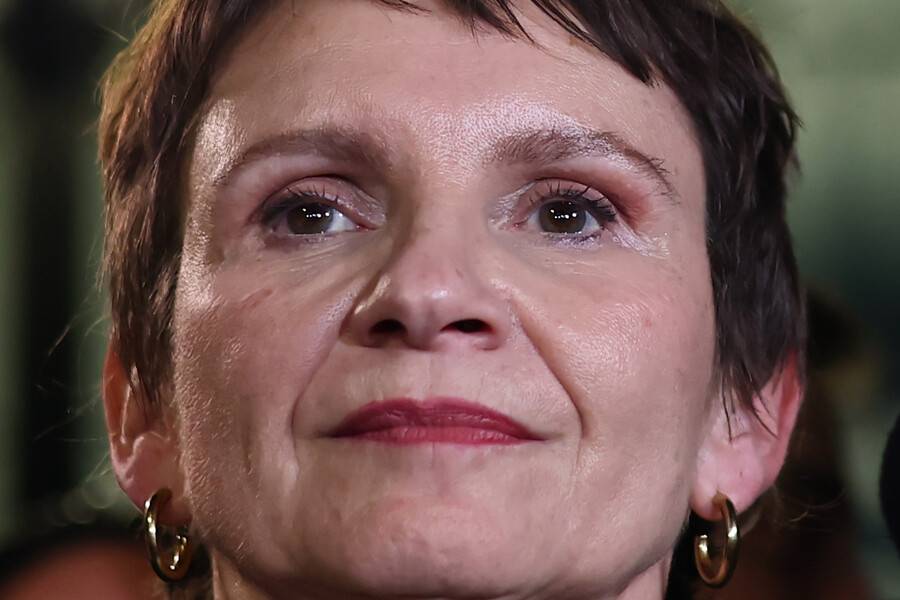 Tohá: “Tengo temor que Kast haga un gobierno como Orbán, Trump o Milei”