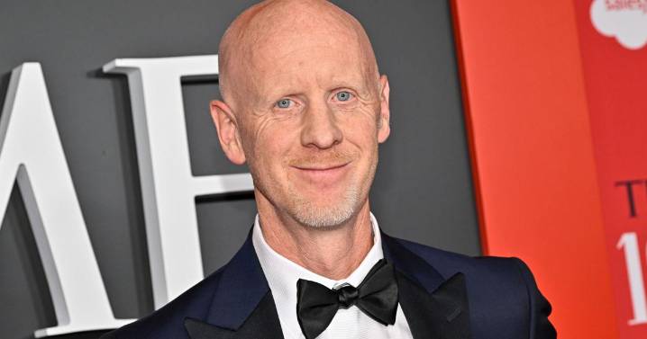 More people crowdfunded for essential needs in 2025, according to GoFundMe's year