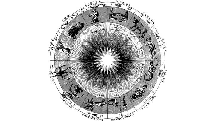 Horoscope Today for December 6, 2025: Key Astrological Trends Affecting Gemini, Capricorn, Libra, Leo, and Other Zodiac Signs