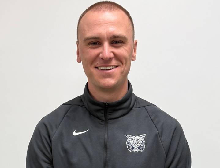 Bay City area roundup: Second-generation coach lands first victory