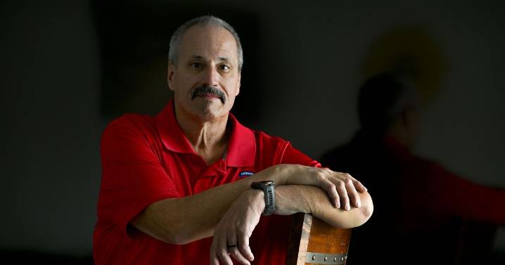 VA staff flag dangerous errors ahead of new health records expansion