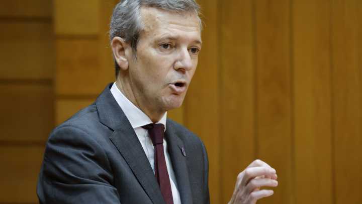 A Xunta triplicará as axudas para que os concellos rehabiliten vivendas e as poñan en alugueiro