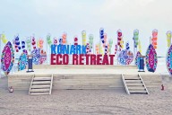 Odisha CM to Inaugurate State’s First Watermanship & Life Guard Institute and Konark Eco Retreat Today